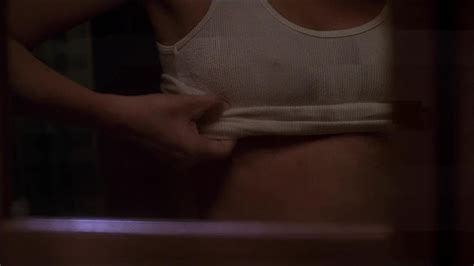 Elisha Cuthbert Nude Pics Seite