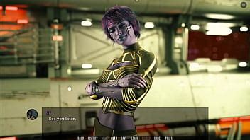 Tales From The Unending Void Hot Red Head Has EXTREME Orgasm After I FInger And Eat Her