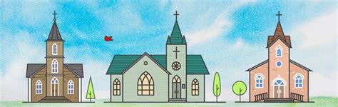 LDS Church Locator: Connecting You to Your Faith Community - qzdfk3u
