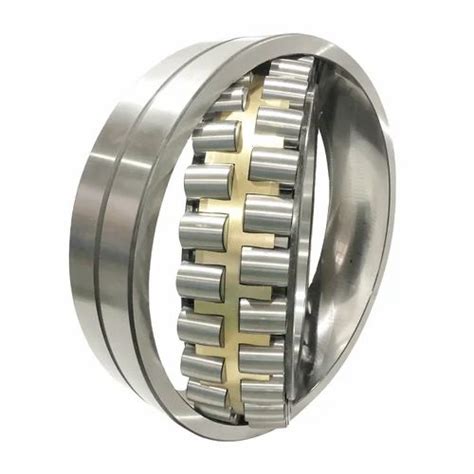 22326 CCJA W33VA405 SPHERICAL ROLLER BEARING Bore Size 140 Mm At Rs