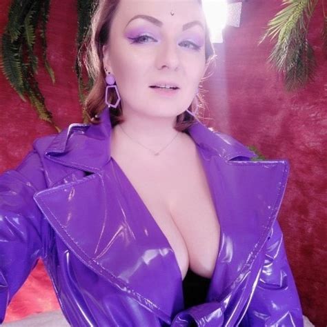 Hairy Pussy Cum Eating Instructions CEI Arya Grander Femdom POV And