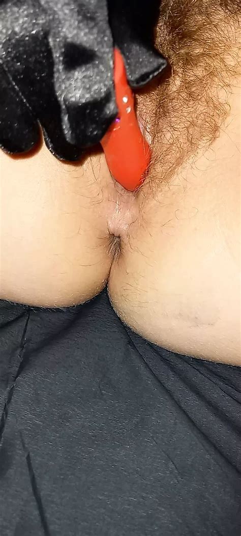 Pawg Amateur Amateur Porn Feat Pornoamateurs Xhamster