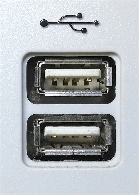 30,000+ Free Usb Type-A & Usb Images - Pixabay