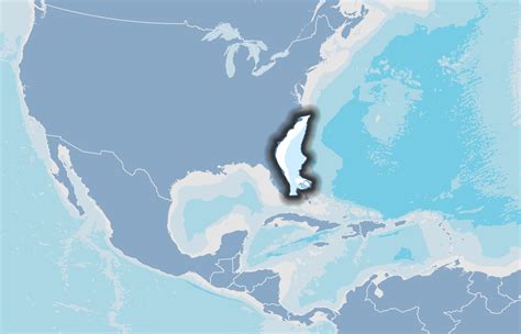southeast natural resources 2