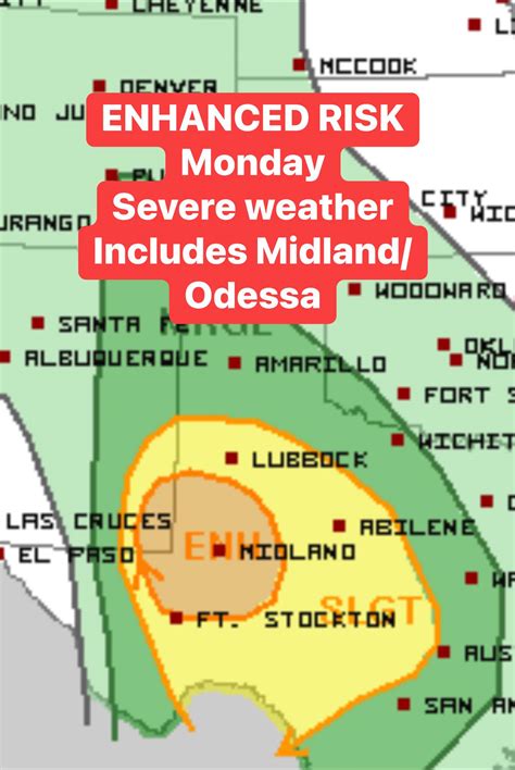 Reed Timmer Extreme Meteorologist