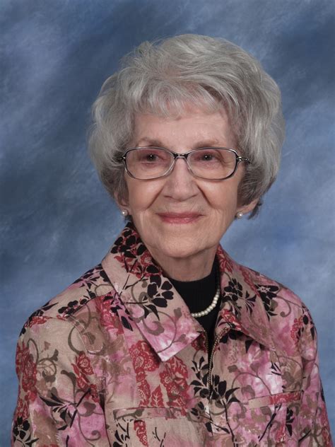 A Comprehensive List Of Daily Obits Fort Wayne In To Help You Stay Informed About Community Losses