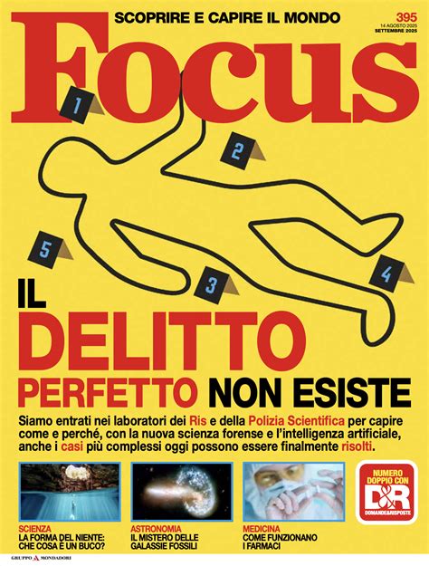 Starship: decimo volo SpaceX riuscito, satelliti e splashdown - Focus.it