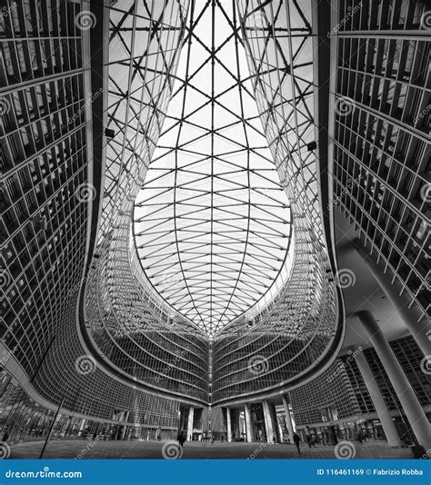 The Courtyard Of The Regional History Museum Or Museo Historico