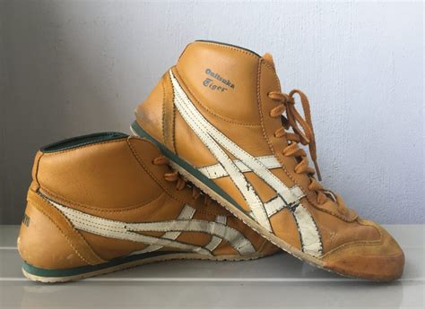 Onitsuka Tiger Shoe Size Chart 7 Reasons You Must Own Onitsuka Tiger