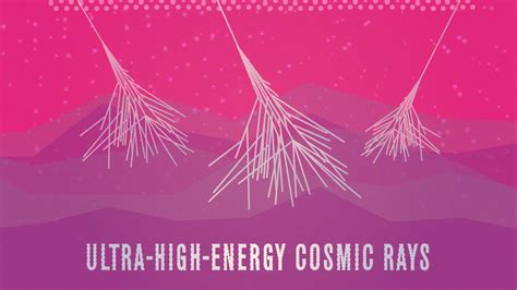 I should investigate ultra-high-energy cosmic rays | symmetry magazine