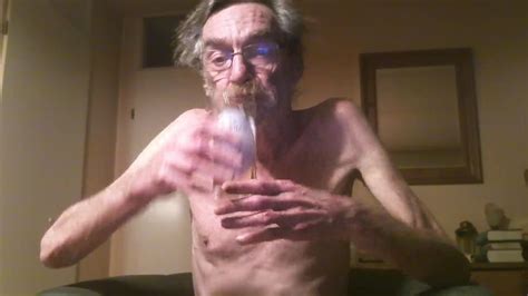 Pissing For Inge English Gay Man Man Porn XHamster