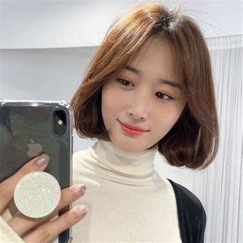 kiểu tóc ngắn hot nhất năm nàng công sở diện lên là auto trẻ ngay tuổi