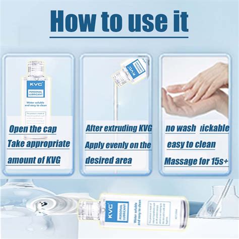 Just Drop ML Lubricant Water Based Lubricant Sex For Woman Viagra Aphrodisiac For Female