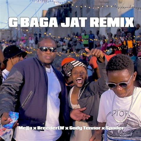 G BAGA JAT G BAG NA JUG YouTube Music