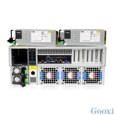 ai gpu server solutions buy gpu server gpu solution ai server
