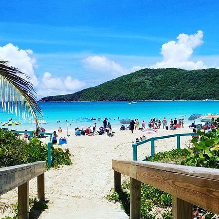 Culebra Beach Villas - UPDATED 2018 Prices & Hotel Reviews (Puerto Rico ...