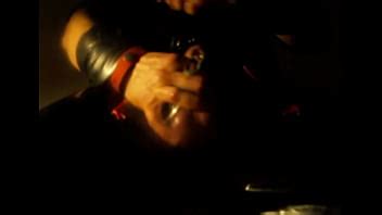 Lust Am Harten Sex Mit Ballstrechern XNXX