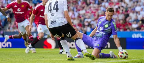 radek vitek   clean sheet  fc blau weiss linz