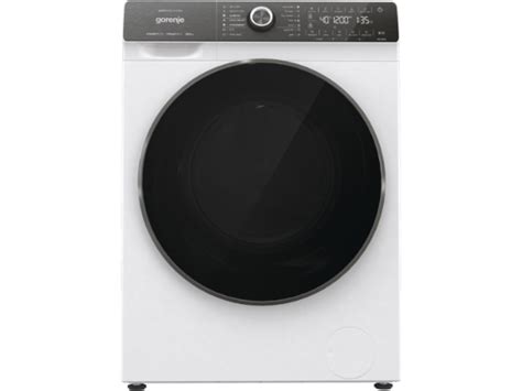 GORENJE pralno-sušilni stroj WD2S164ADSWA | Pralno sušilni stroji