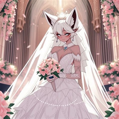 Furry Foxy Tails Yiff Lesbian Furry Ai