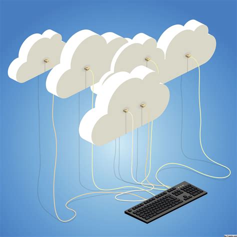 aplikasi sinkronisasi file terbaik melakukan lebih