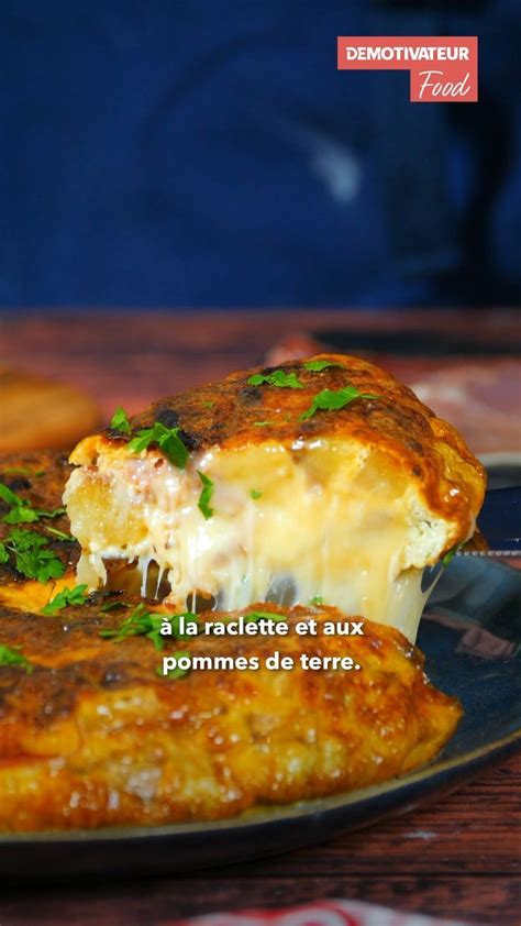 Ma Recette Des Oeufs Au Four Artofit