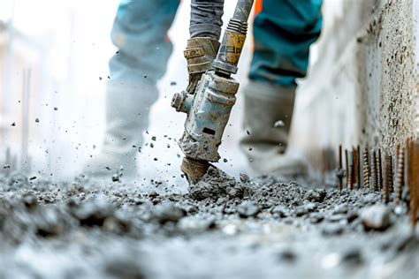 Faire une ouverture dans un mur en parpaing Des astuces de décoration