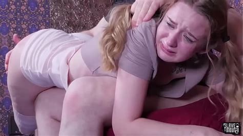Submissive Teen Gets Ass Spanked Xxx Mobile Porno Videos Movies IPornTV Net