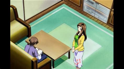 The Breath Of Stepmother Ep Hentai Sex