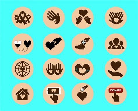 Icon Styles #102499 - Free Icons Library