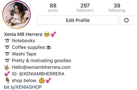 Insta Bio For Girl Instagram Bio Quotes Good Instagram Bio Quotes