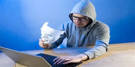 Unveiling the Controversy: The waifukatt Leaked Incident - Un Scramble X