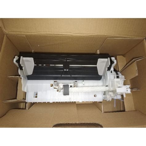 Canon Feeder G Series G2010 G1000 G1010 G3010 G4010 G4000 G3000 Ip2770 Mp287 Mp237 Shopee