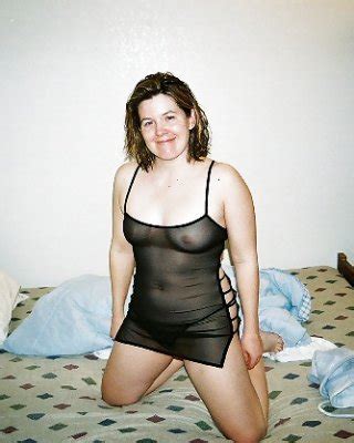 Carrie Chubby Porn Pics Xxx Photos Sex Images Pictoa