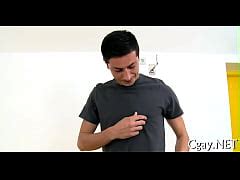 Great Homo Porn Xxx Mobile Porno Videos Movies IPornTV Net