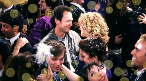 Sex And The City Sex And The City The Movie Beyazperde