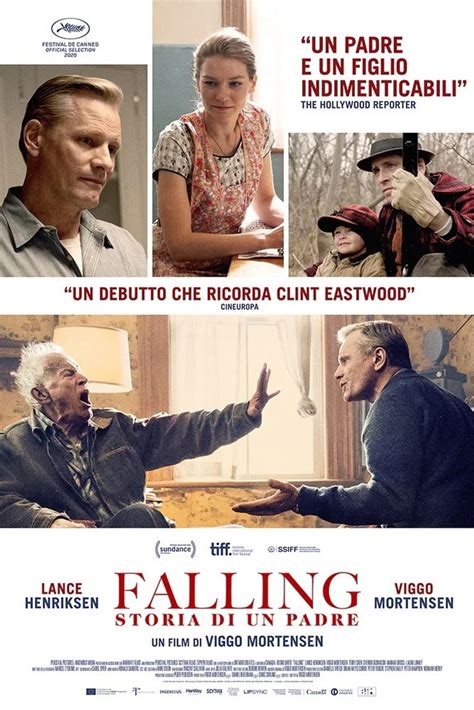 La Mano Stretta Storia Di Un Padre Felice 7