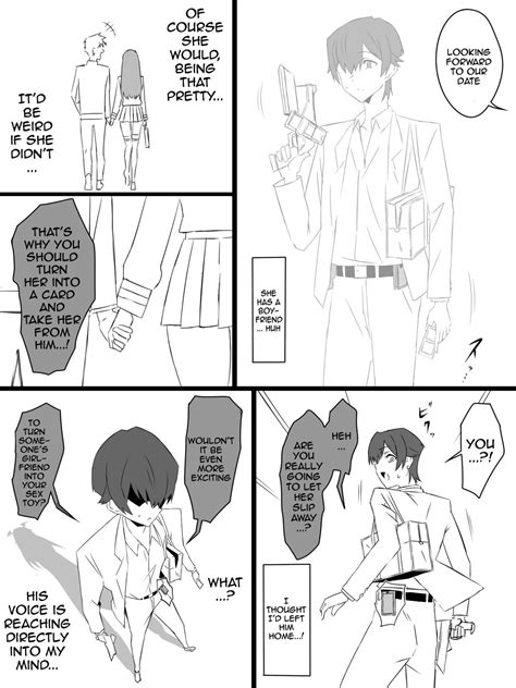 Shoukanjuu DX DeliHealizer Ver 3 Page 10 Nhentai Hentai Doujinshi And Manga