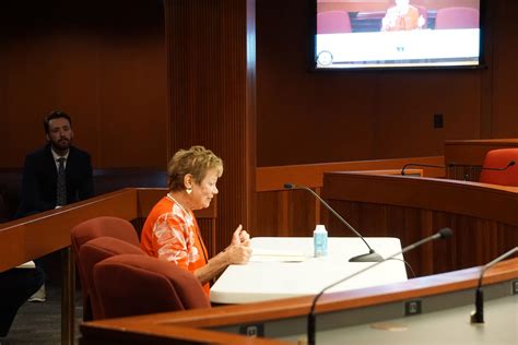 Amid funding threats, nearby measles, and vaccine changes, Georgia’s