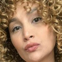 Maghla Nude Leaks 2026 Fapopedia