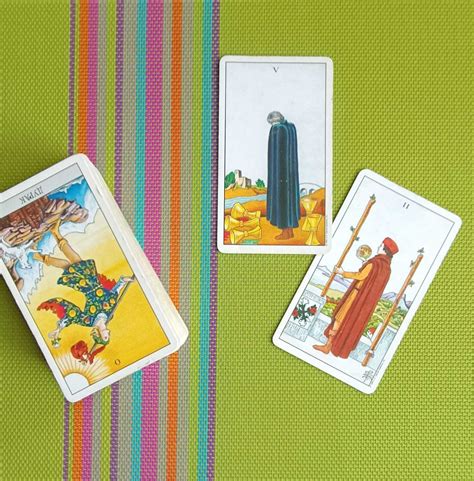 Таро прогноз «Карта дня» для мужчин. 7 августа 2023г. - Tarot Sun Таро ...
