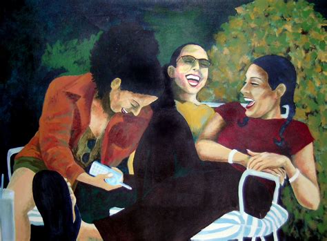 Memorial Arts Etc - MAE-402 | Facebook