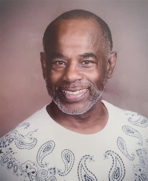 Charles E. Huff's International Funeral Home - Home