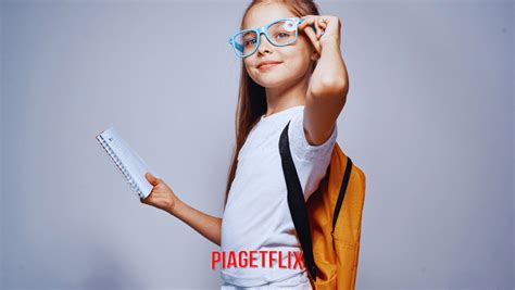 C Mo Aplicar Jean Piaget En La Educaci N Desarrollo Cognitivo Y