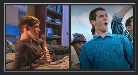 Nysocboy S Beefcake And Bonding Gemstones Season Finale Saying Goodbye With Eight Gay Bi