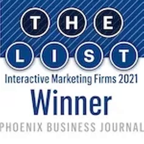 Advertise with Us | Phoenix New Times | The Leading Independent News