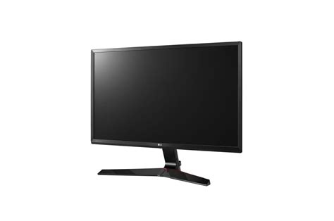 Lg 27mp59g P 27 Inch Class Ips Led Gaming Monitor Lg Usa