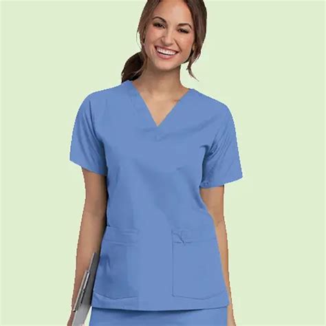 Hospital Uniforms – Ultimate Uniforms