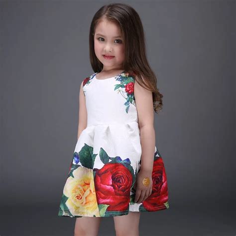 Aliexpress.com : Buy kids next clothes girl dress girls dresses, 2016 ...