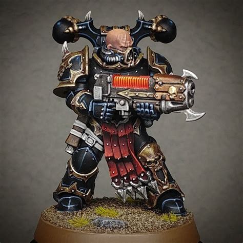 Pin By Dylan Mackie On Warhammer 40k Models Warhammer 40k Miniatures